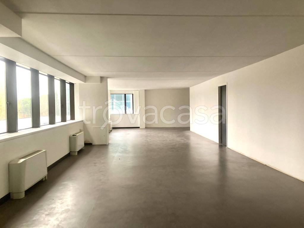 appartamento in affitto a Poggibonsi