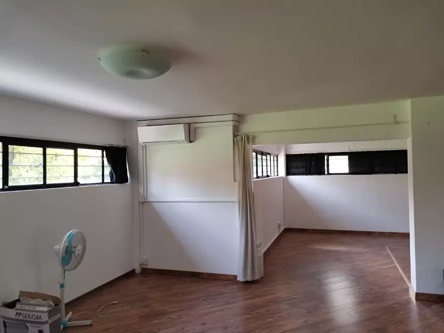 locale commerciale in affitto a Poggibonsi in zona Centro Storico