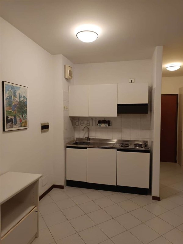 appartamento in affitto a Poggibonsi