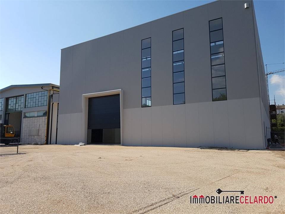 appartamento in affitto a Poggibonsi in zona Bellavista