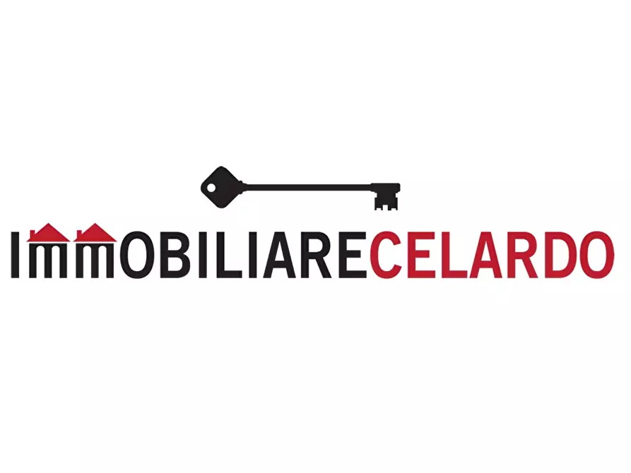 locale commerciale in affitto a Poggibonsi