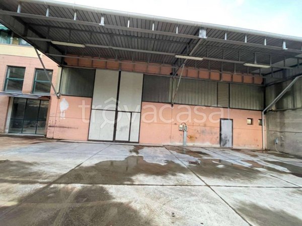 appartamento in affitto a Poggibonsi