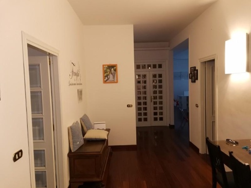 appartamento in affitto a Poggibonsi