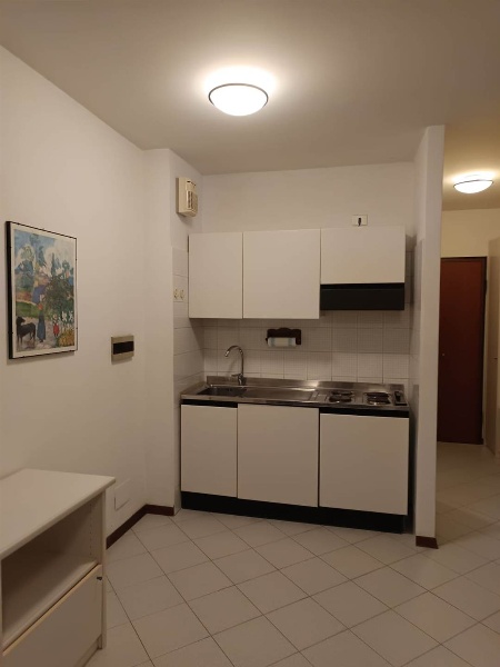 appartamento in affitto a Poggibonsi