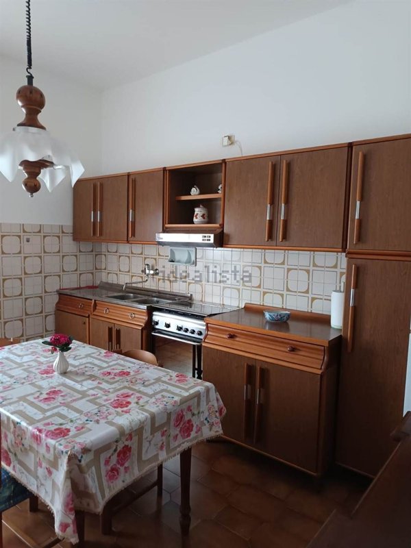 appartamento in affitto a Poggibonsi