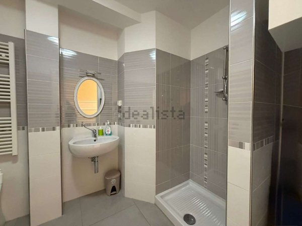 ufficio in affitto a Poggibonsi