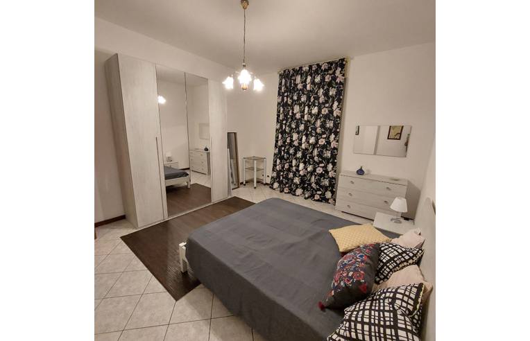 appartamento in affitto a Poggibonsi in zona Centro Storico