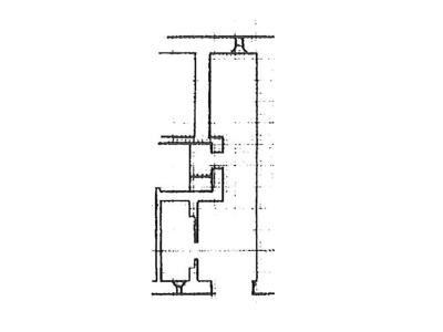 ufficio in affitto a Poggibonsi