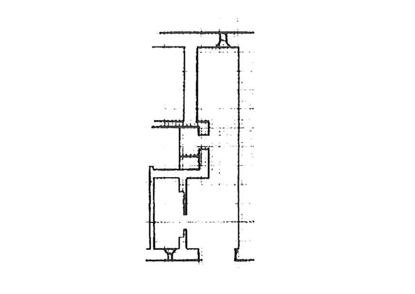 ufficio in affitto a Poggibonsi
