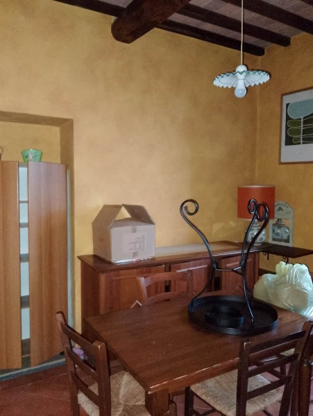 appartamento in affitto a Poggibonsi