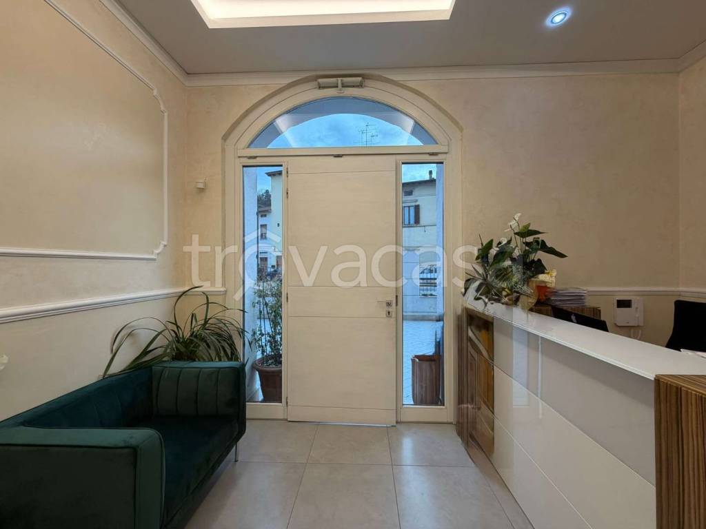 appartamento in affitto a Poggibonsi