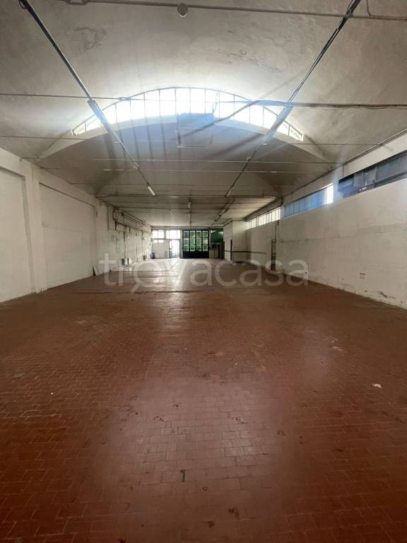 negozio in affitto a Poggibonsi