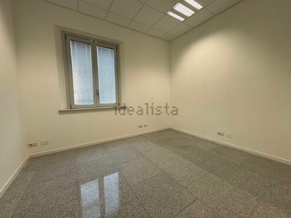 ufficio in affitto a Poggibonsi