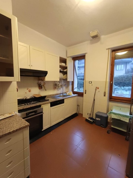 appartamento in affitto a Poggibonsi