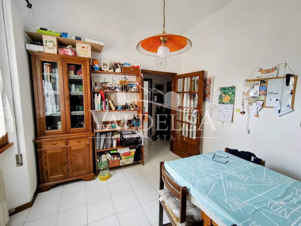 appartamento in affitto a Poggibonsi