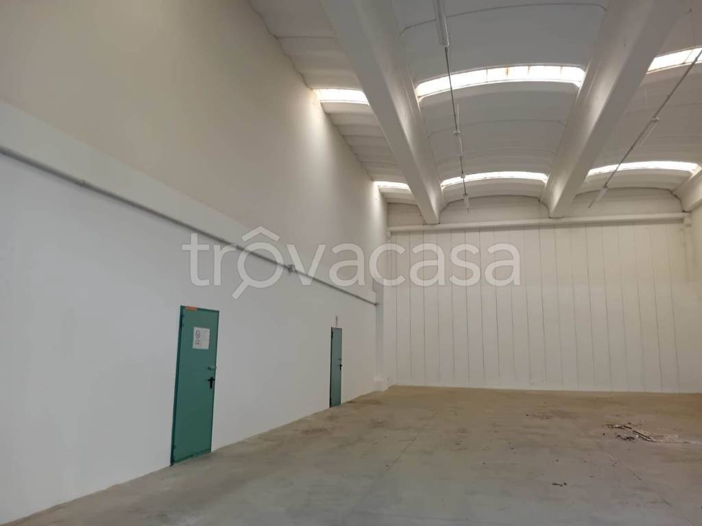 negozio in affitto a Poggibonsi