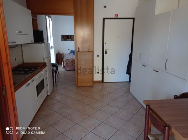 appartamento in affitto a Poggibonsi