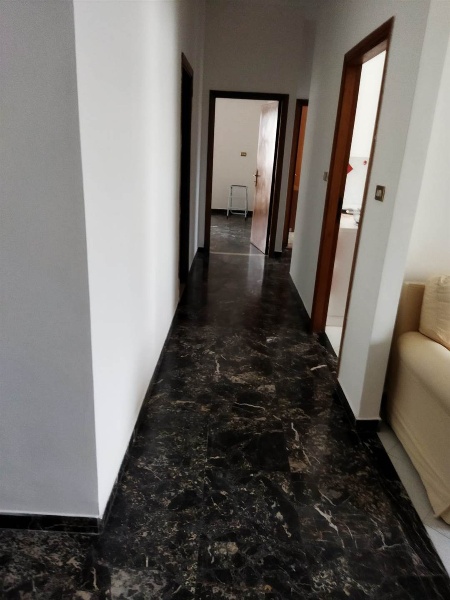 appartamento in affitto a Poggibonsi