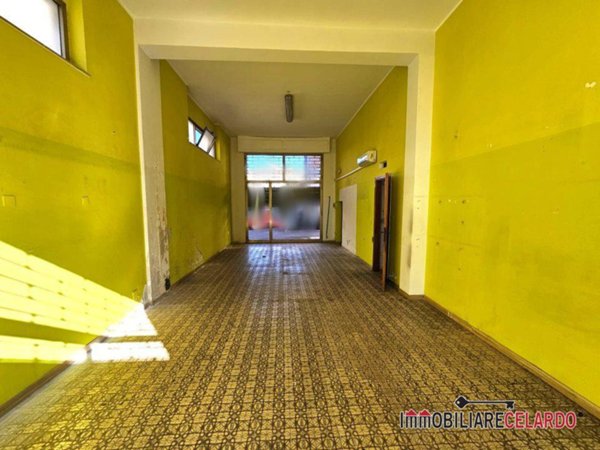 appartamento in affitto a Poggibonsi