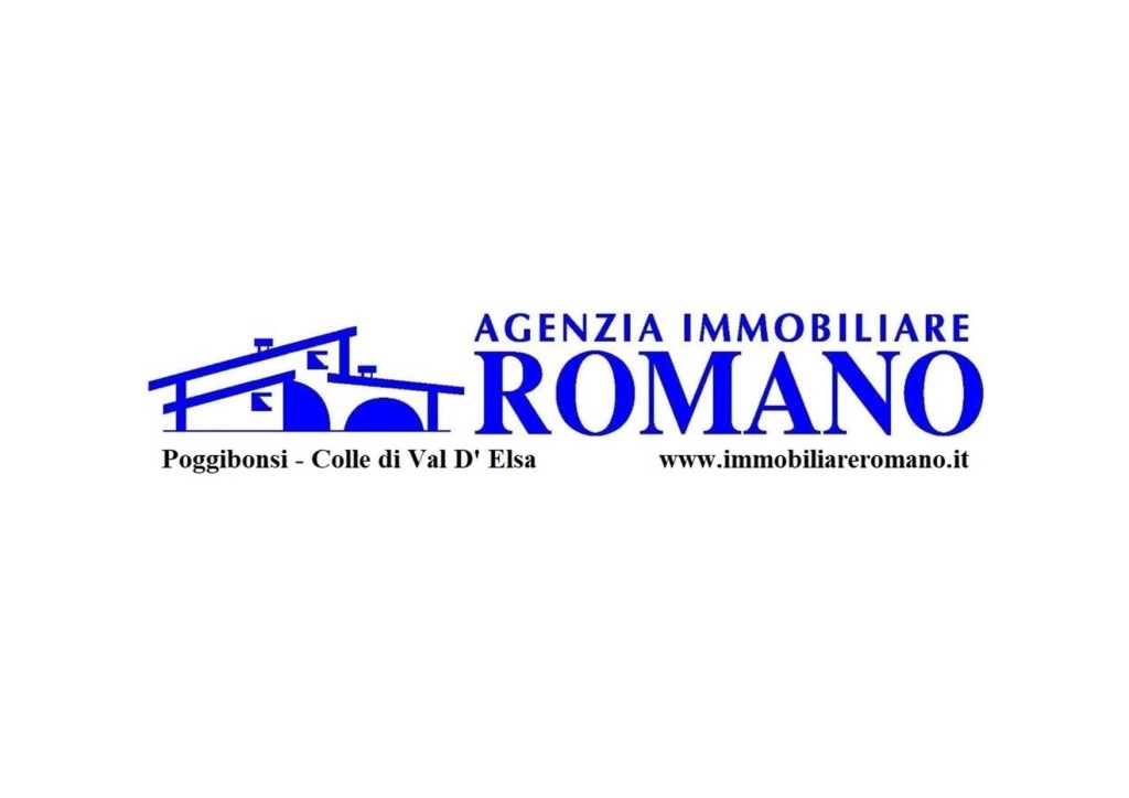 ufficio in affitto a Poggibonsi