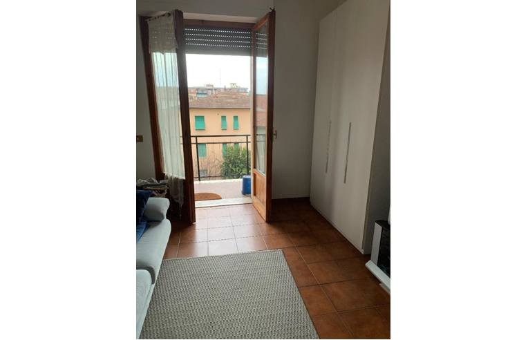 appartamento in affitto a Poggibonsi