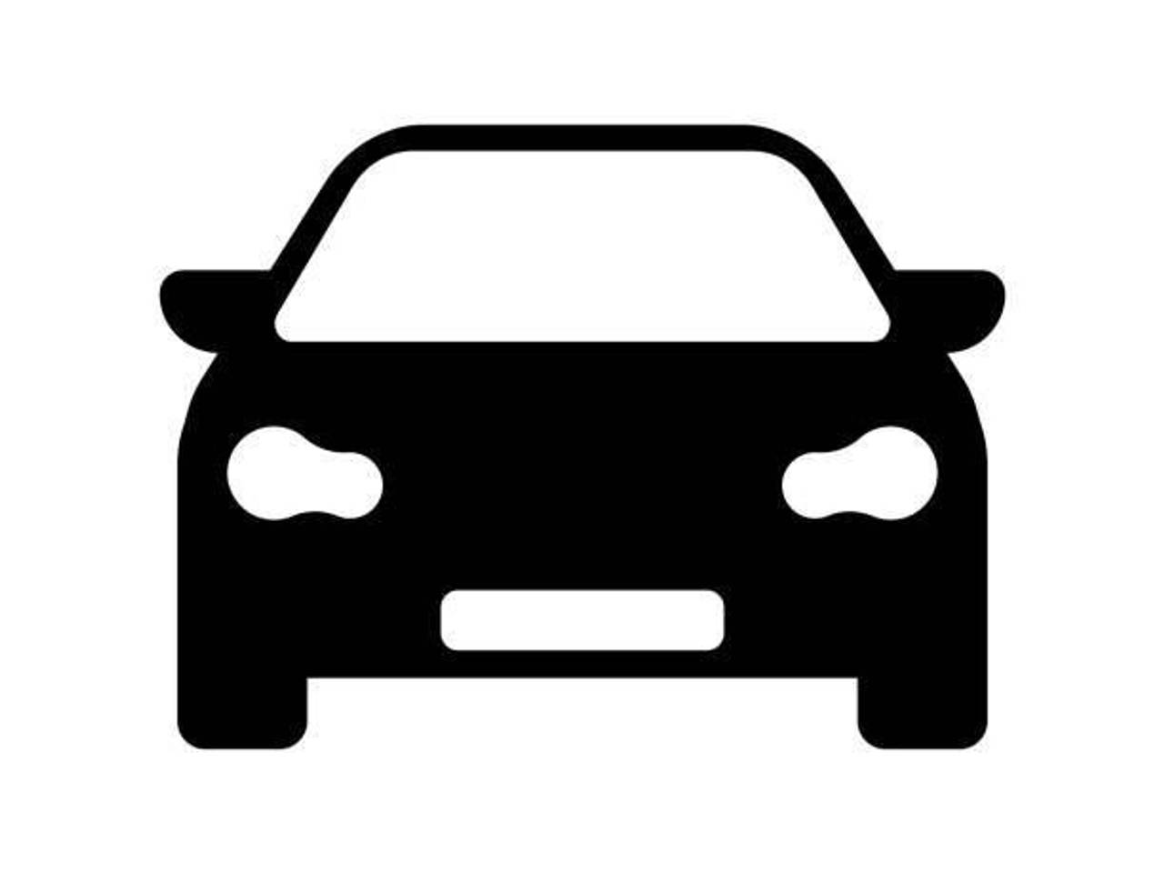 box auto in affitto a Poggibonsi in zona Borgaccio