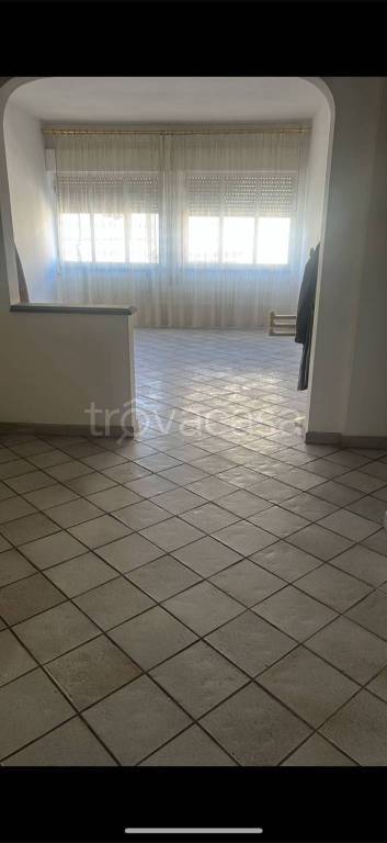 appartamento in affitto a Poggibonsi