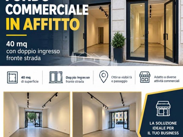 appartamento in affitto a Poggibonsi in zona Borgaccio