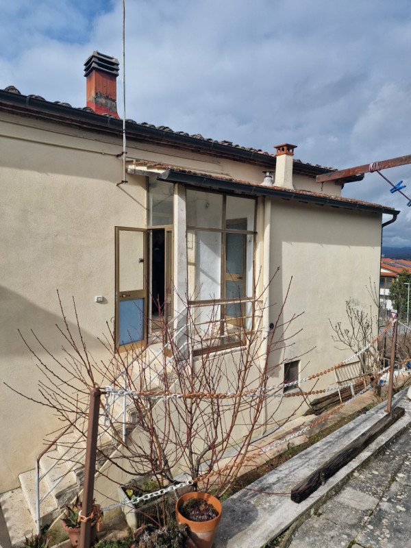 appartamento in affitto a Rapolano Terme