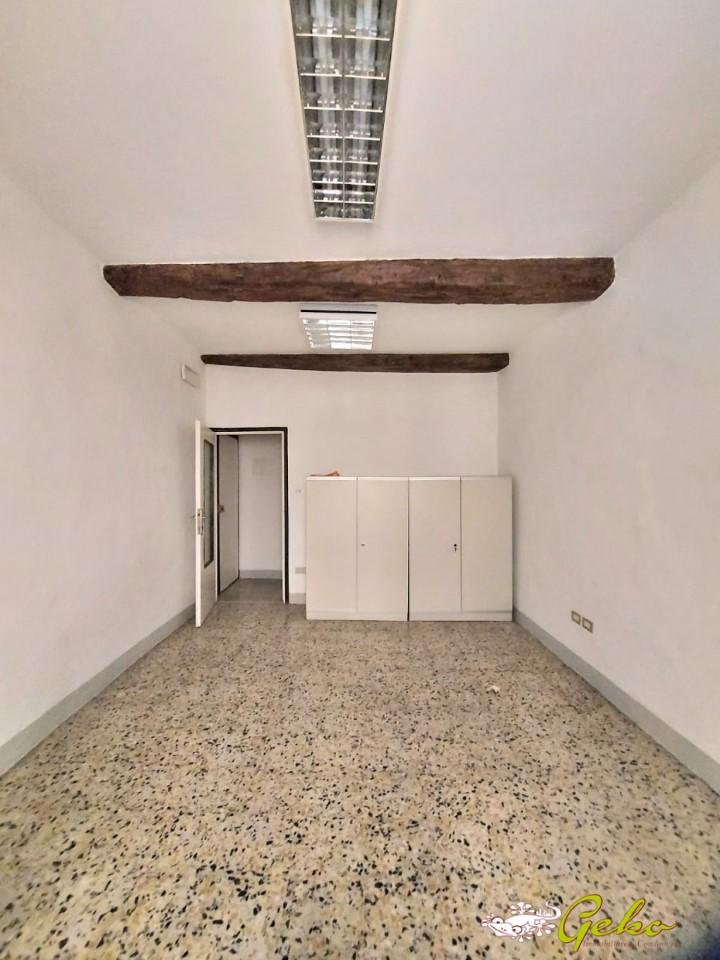 appartamento in affitto a San Gimignano