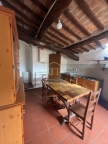appartamento in affitto a San Gimignano