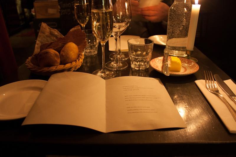 appartamento in affitto a San Gimignano