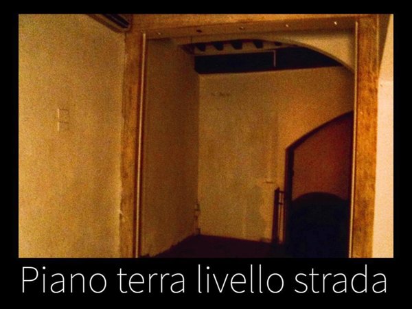 negozio in affitto a San Gimignano