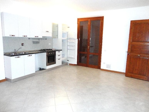 appartamento in affitto a San Gimignano