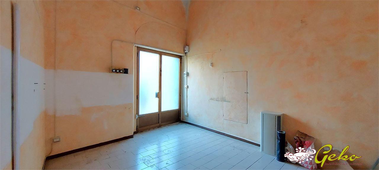 appartamento in affitto a San Gimignano