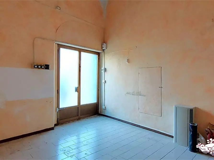 negozio in affitto a San Gimignano