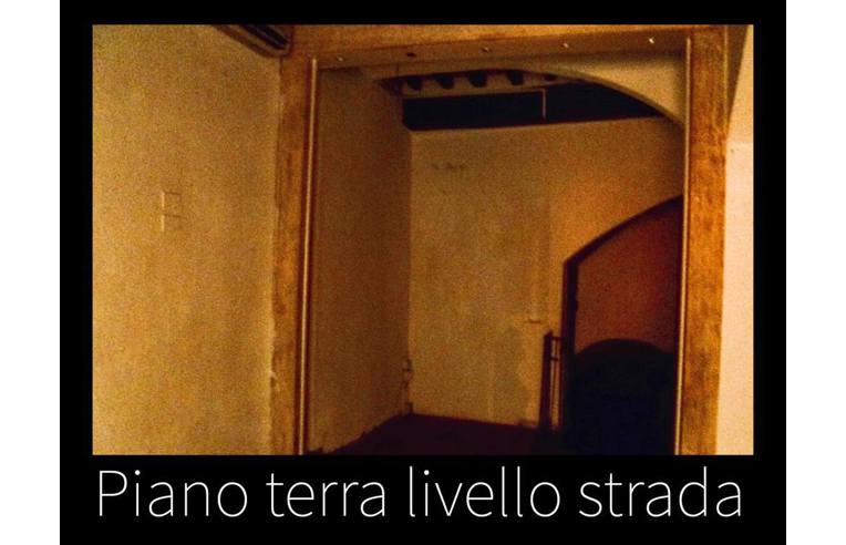 negozio in affitto a San Gimignano