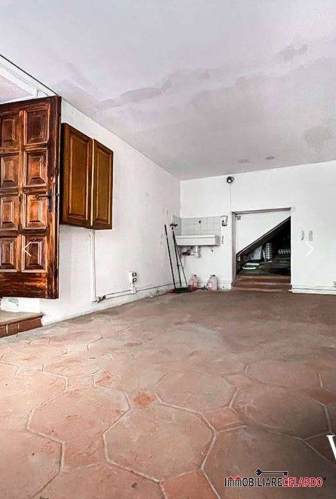 negozio in affitto a San Gimignano