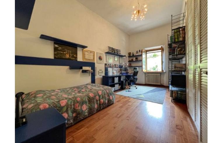 appartamento in affitto a San Gimignano