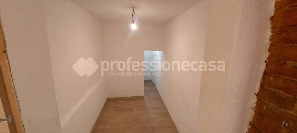 appartamento in affitto a Siena in zona Centro Città