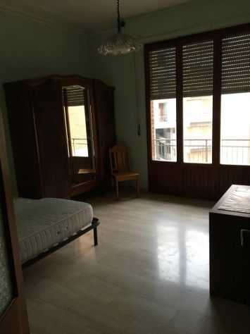 appartamento in affitto a Siena