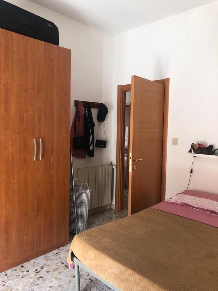appartamento in affitto a Siena