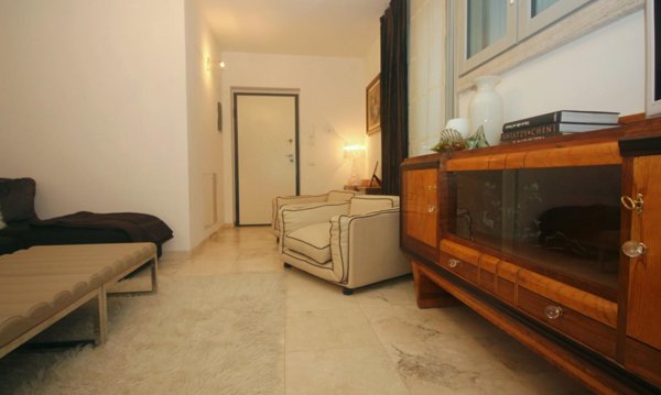 appartamento in affitto a Siena in zona Le Scotte