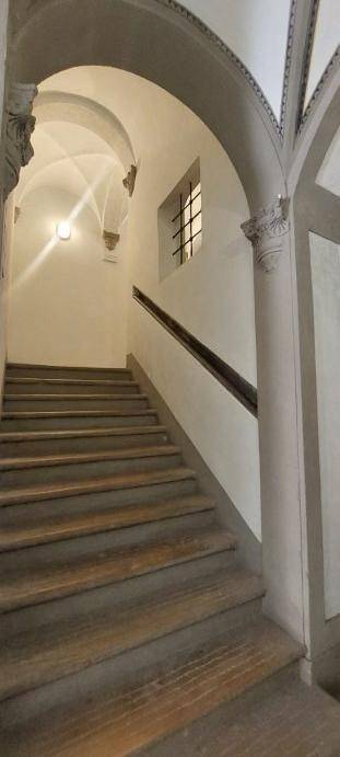 ufficio in affitto a Siena in zona Centro Città