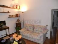 appartamento in affitto a Siena in zona Centro Città