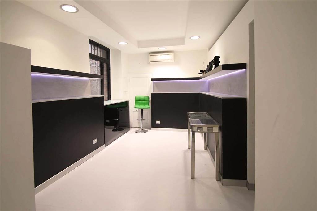 ufficio in affitto a Siena in zona Centro Città