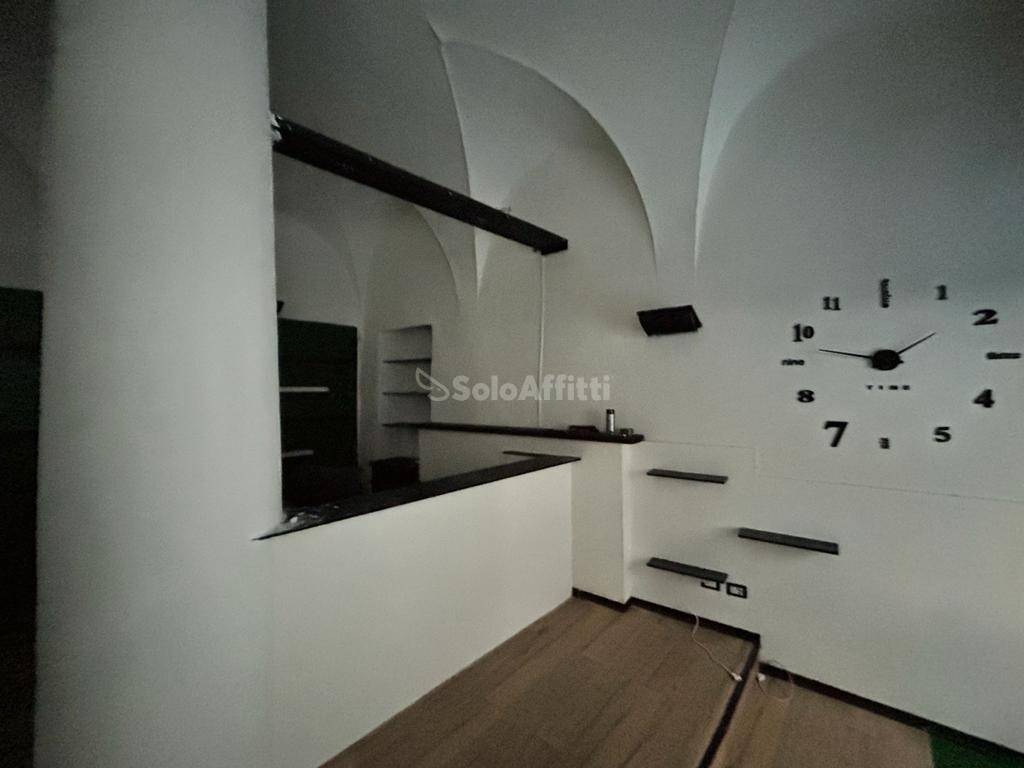 negozio in affitto a Siena in zona Centro Città