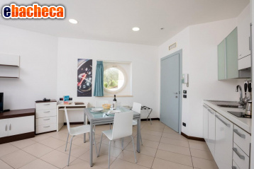 appartamento in affitto a Siena in zona Centro Città