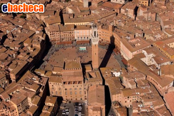 negozio in affitto a Siena in zona Centro Città