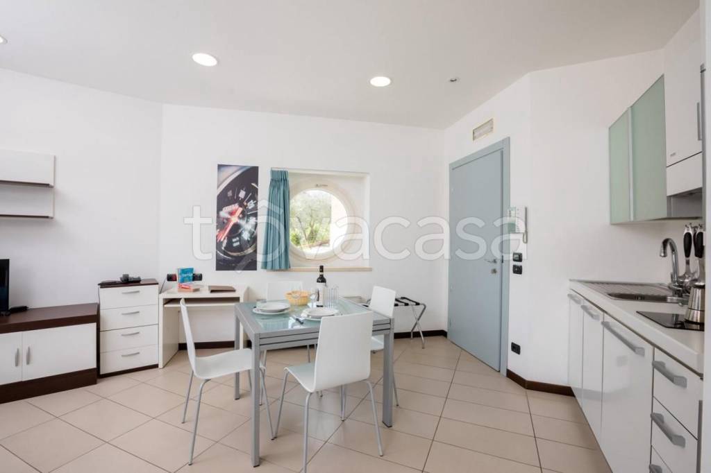 appartamento in affitto a Siena in zona Centro Città